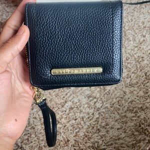 Steven madden wristlet